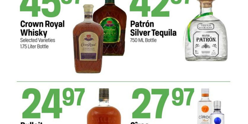 Flyer thumbnail image