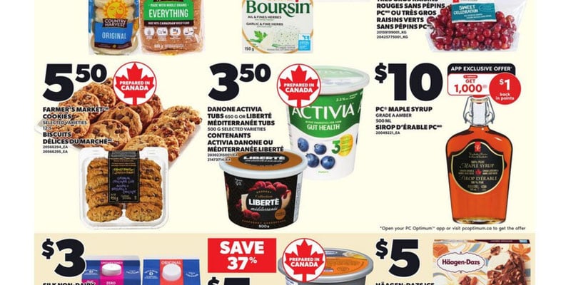 Flyer thumbnail image