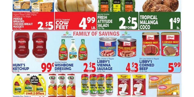 Flyer thumbnail image