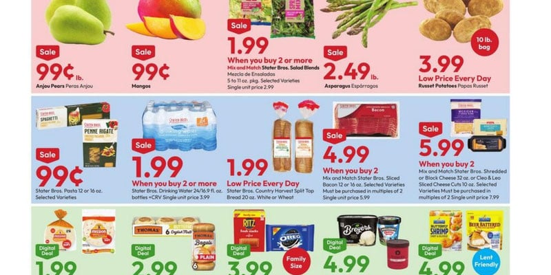 Flyer thumbnail image