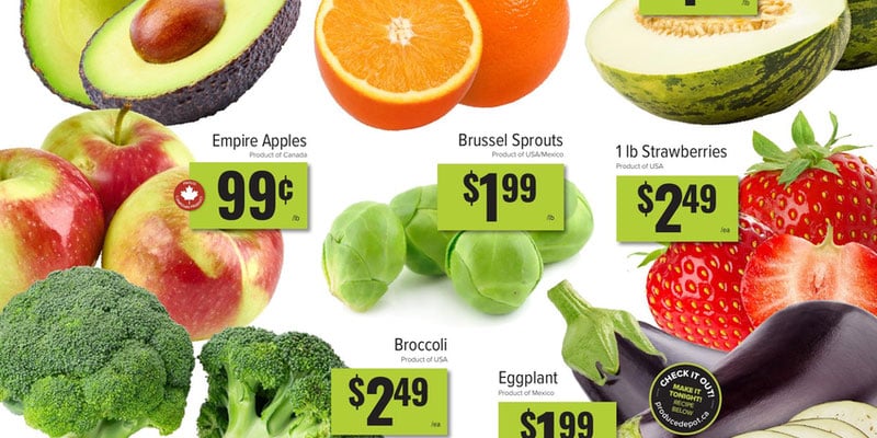 Flyer thumbnail image