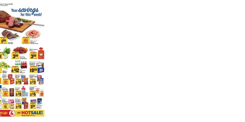 Flyer thumbnail image