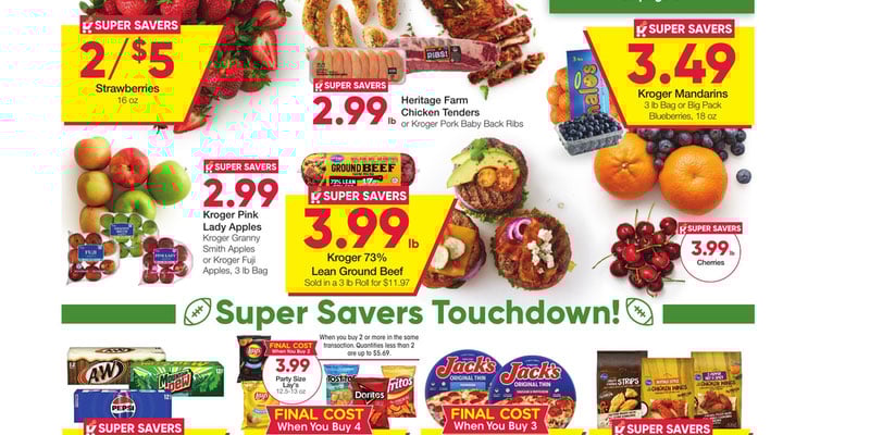 Flyer thumbnail image