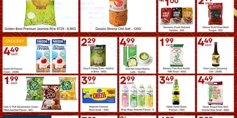 Flyer thumbnail image