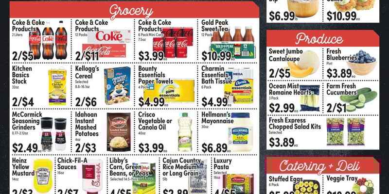 Flyer thumbnail image