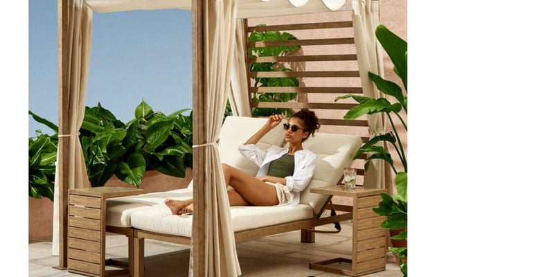 Flyer thumbnail image