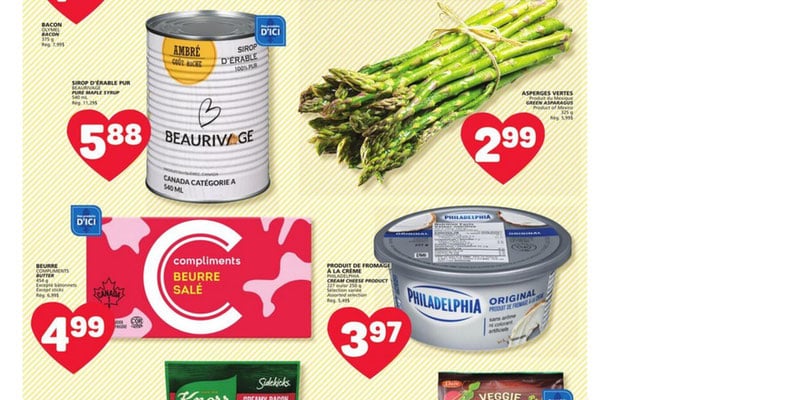 Flyer thumbnail image