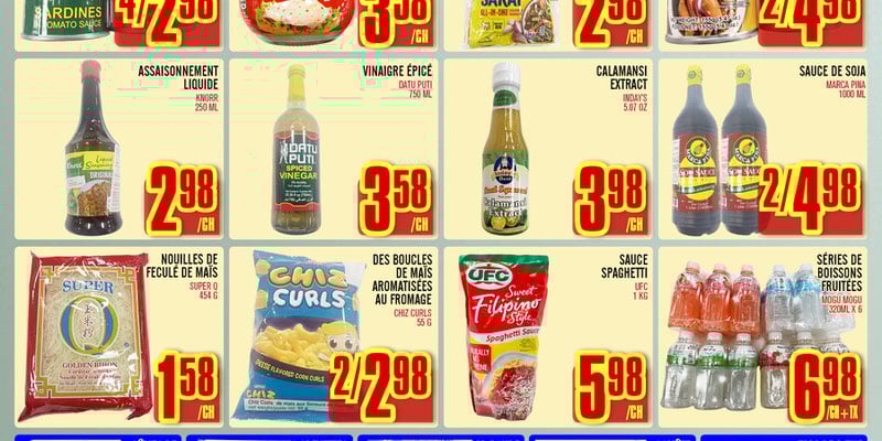 Flyer thumbnail image