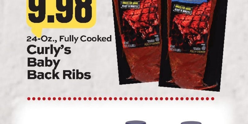 Flyer thumbnail image