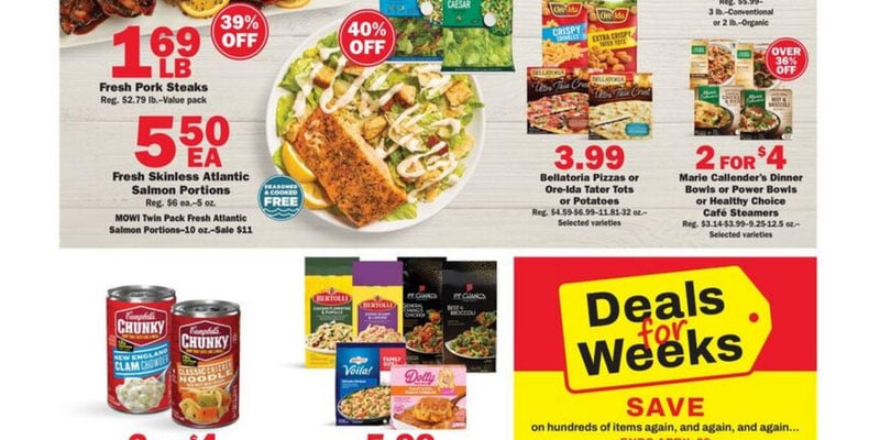 Flyer thumbnail image