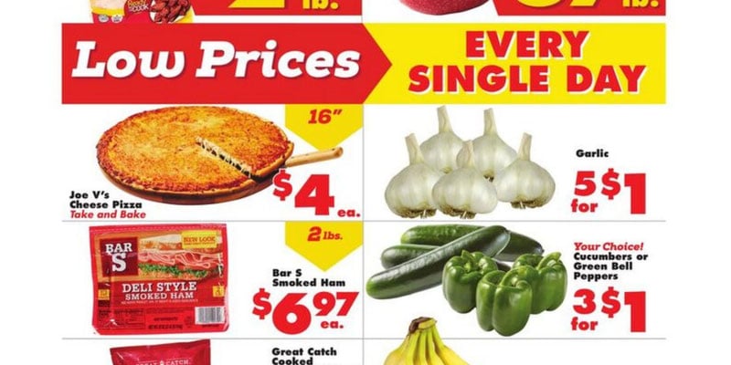 Flyer thumbnail image