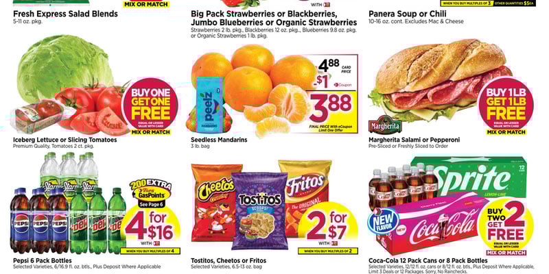 Flyer thumbnail image