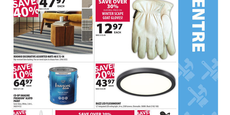 Flyer thumbnail image