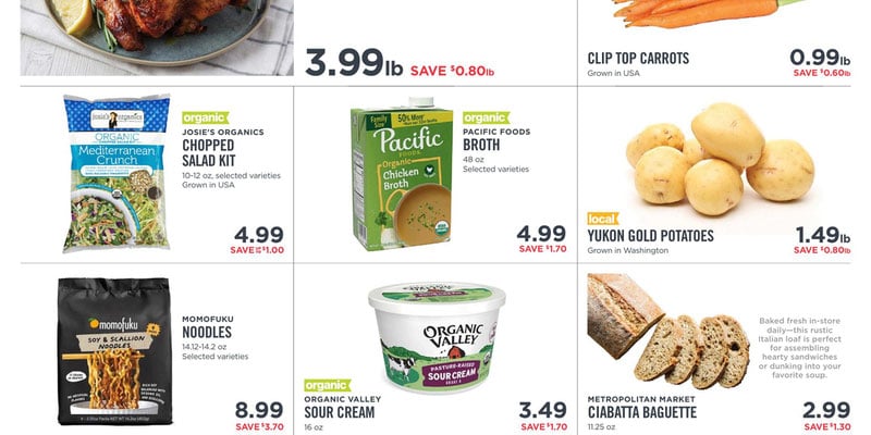 Flyer thumbnail image