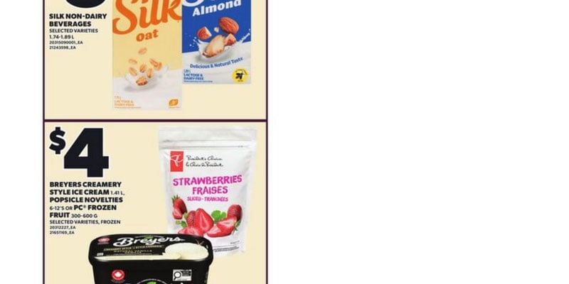 Flyer thumbnail image