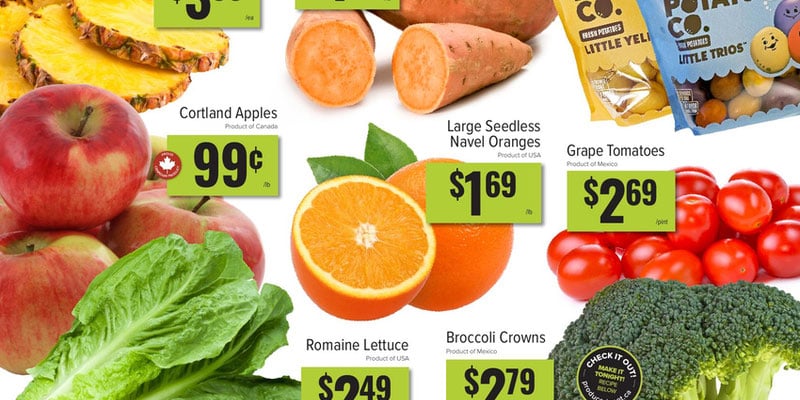 Flyer thumbnail image