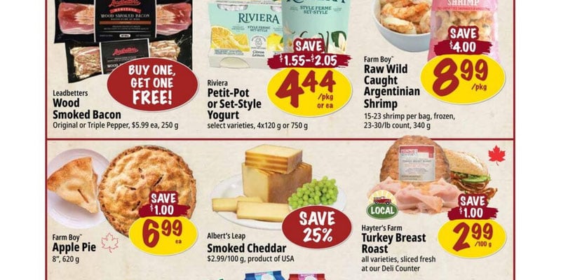 Flyer thumbnail image