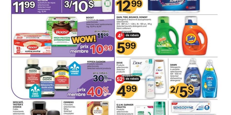 Flyer thumbnail image