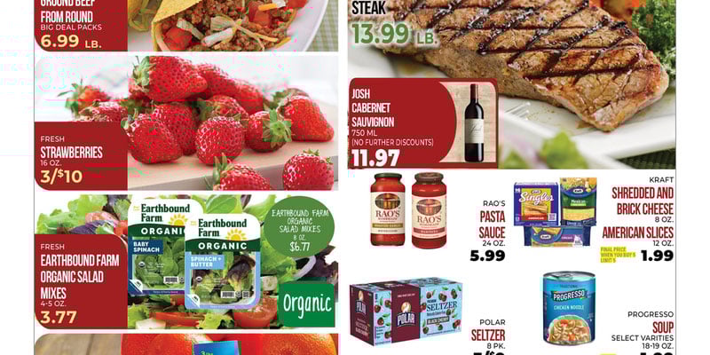 Flyer thumbnail image