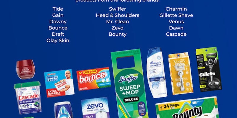 Flyer thumbnail image