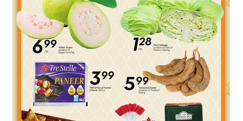 Flyer thumbnail image