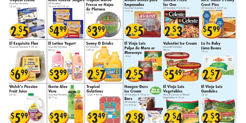 Flyer thumbnail image