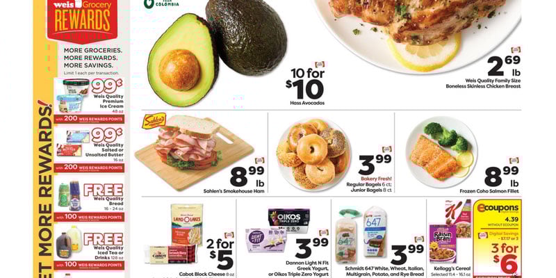 Flyer thumbnail image