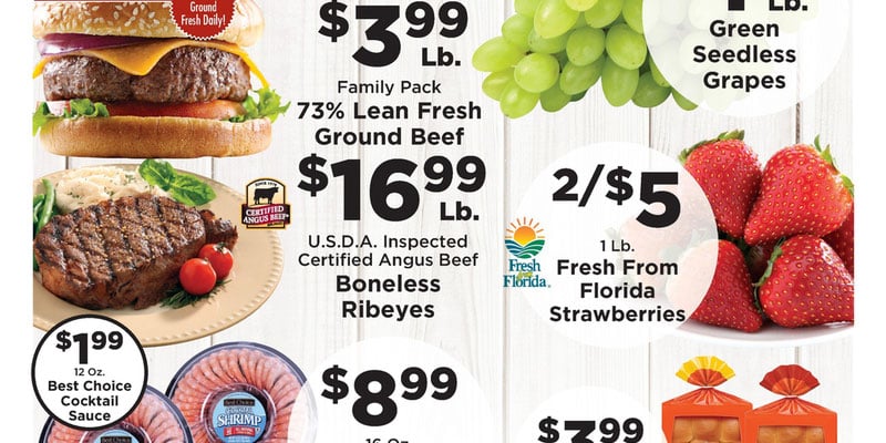 Flyer thumbnail image