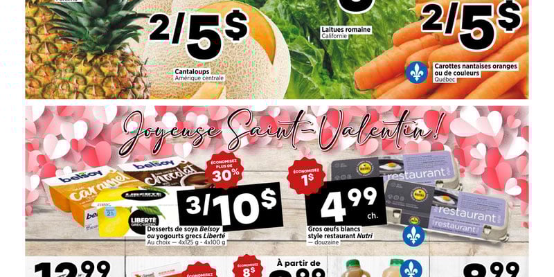 Flyer thumbnail image