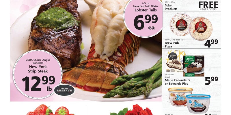 Flyer thumbnail image