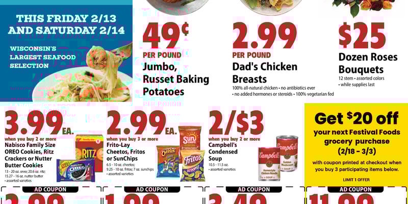 Flyer thumbnail image