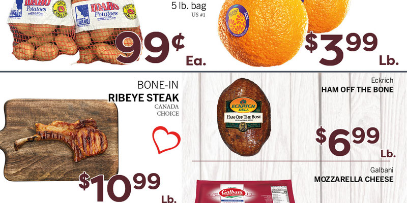 Flyer thumbnail image