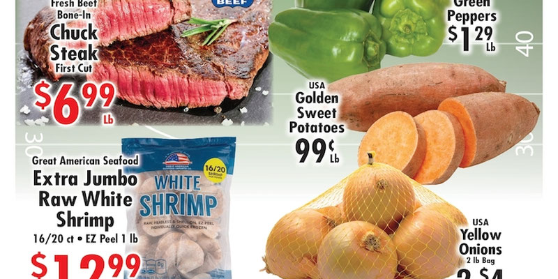 Flyer thumbnail image