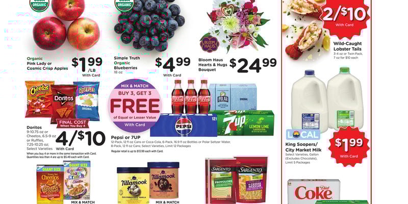 Flyer thumbnail image