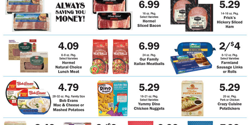 Flyer thumbnail image