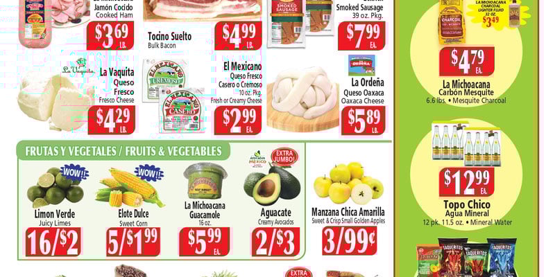 Flyer thumbnail image