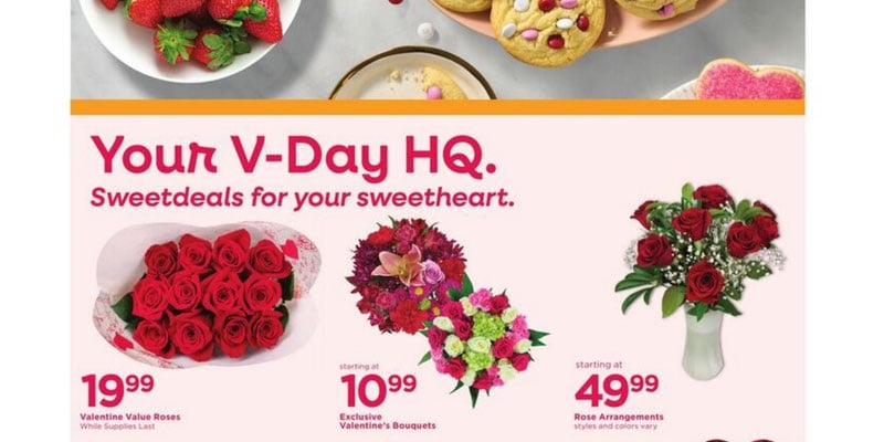 Flyer thumbnail image