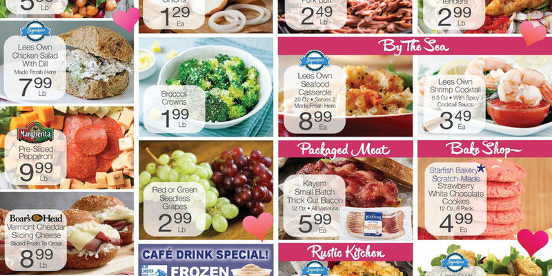 Flyer thumbnail image