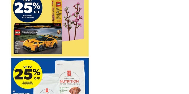 Flyer thumbnail image