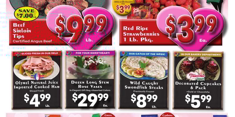 Flyer thumbnail image