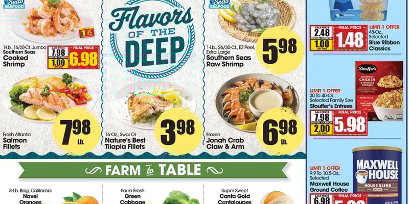 Flyer thumbnail image