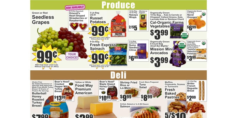 Flyer thumbnail image