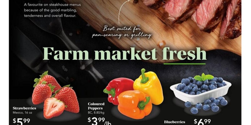 Flyer thumbnail image