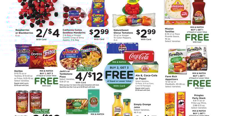 Flyer thumbnail image