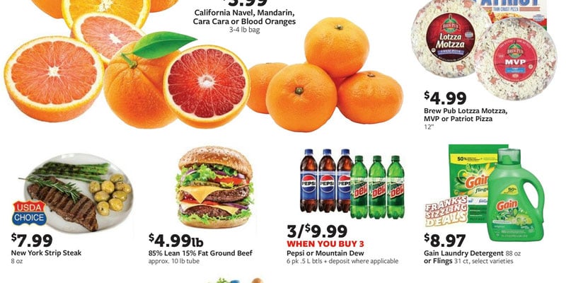 Flyer thumbnail image