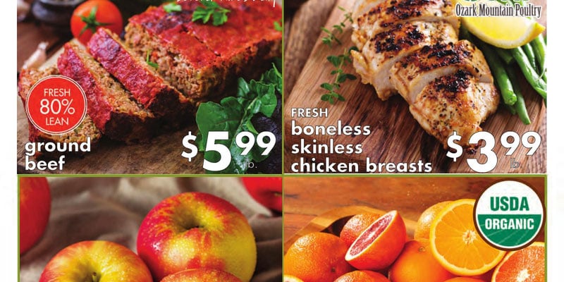 Flyer thumbnail image