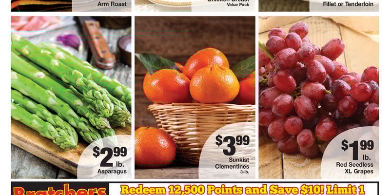 Flyer thumbnail image