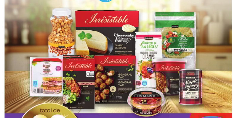 Flyer thumbnail image