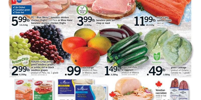 Flyer thumbnail image