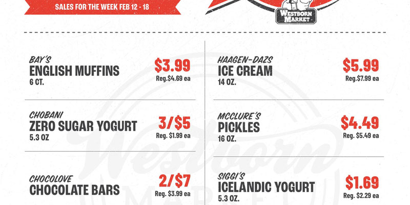 Flyer thumbnail image